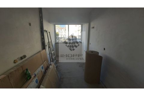 Lejlighed i Odivelas, Lisbon, Odivelas - € 317.500 | Ref: IMOPP-00263 - foto 5