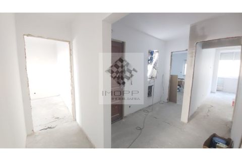 Lejlighed i Odivelas, Lisbon, Odivelas - € 317.500 | Ref: IMOPP-00263 - foto 6
