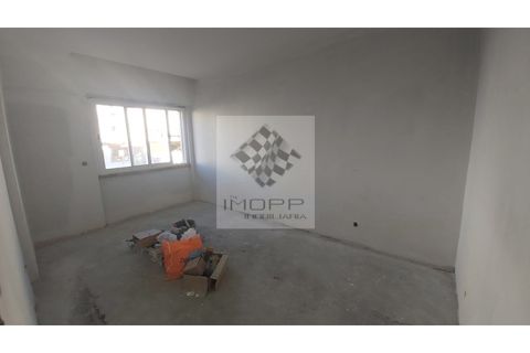 Lejlighed i Odivelas, Lisbon, Odivelas - € 317.500 | Ref: IMOPP-00263 - foto 7