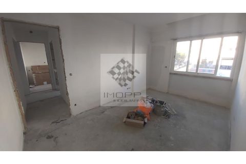 Lejlighed i Odivelas, Lisbon, Odivelas - € 317.500 | Ref: IMOPP-00263 - foto 8