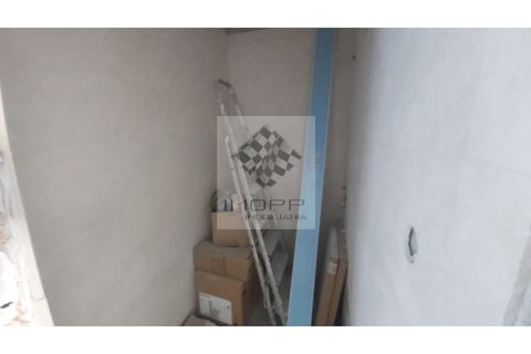 Lejlighed i Odivelas, Lisbon, Odivelas - € 317.500 | Ref: IMOPP-00263 - foto 9