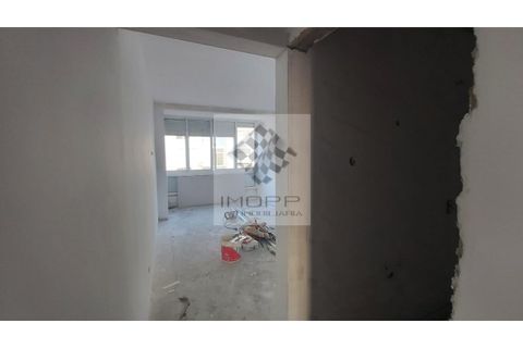 Lejlighed i Odivelas, Lisbon, Odivelas - € 317.500 | Ref: IMOPP-00263 - foto 10