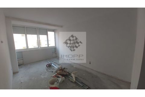Lejlighed i Odivelas, Lisbon, Odivelas - € 317.500 | Ref: IMOPP-00263 - foto 11