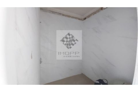 Lejlighed i Odivelas, Lisbon, Odivelas - € 317.500 | Ref: IMOPP-00263 - foto 12