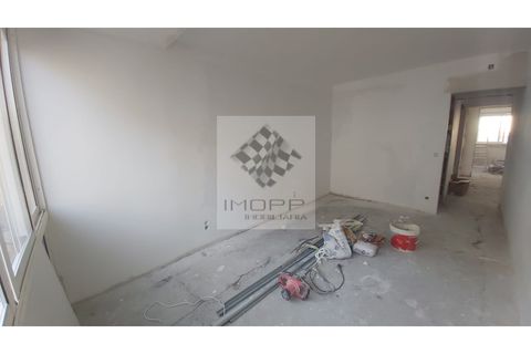 Lejlighed i Odivelas, Lisbon, Odivelas - € 317.500 | Ref: IMOPP-00263 - foto 13