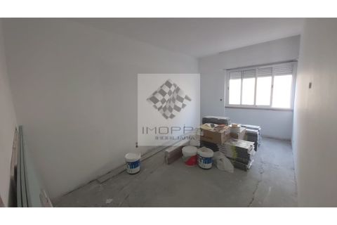 Lejlighed i Odivelas, Lisbon, Odivelas - € 317.500 | Ref: IMOPP-00263 - foto 14