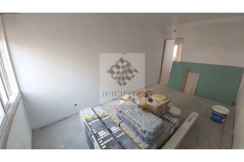 Lejlighed i Odivelas, Lisbon, Odivelas - € 317.500 | Ref: IMOPP-00263 - foto 15