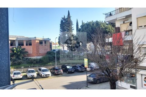 Lejlighed i Odivelas, Lisbon, Odivelas - € 317.500 | Ref: IMOPP-00263 - foto 16