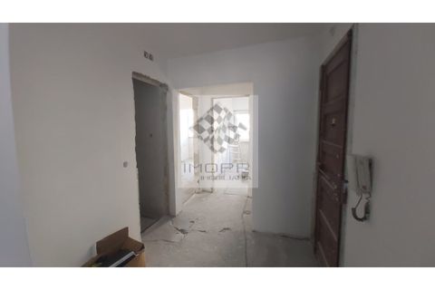 Lejlighed i Odivelas, Lisbon, Odivelas - € 317.500 | Ref: IMOPP-00263 - foto 17