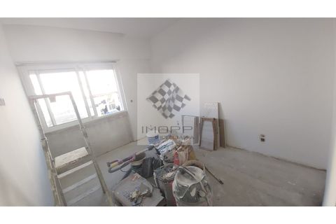 Lejlighed i Odivelas, Lisbon, Odivelas - € 317.500 | Ref: IMOPP-00263 - foto 18