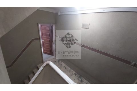Lejlighed i Odivelas, Lisbon, Odivelas - € 317.500 | Ref: IMOPP-00263 - foto 19