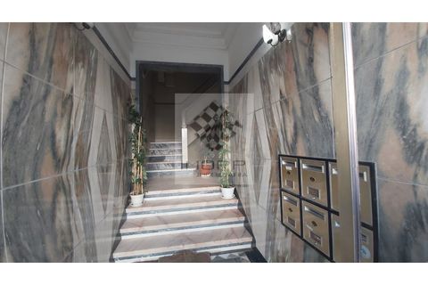 Lejlighed i Odivelas, Lisbon, Odivelas - € 317.500 | Ref: IMOPP-00263 - foto 21