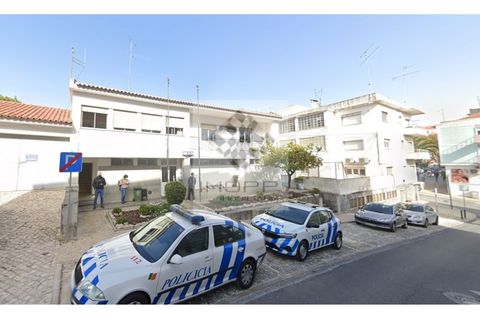 Lejlighed i Odivelas, Lisbon, Odivelas - € 317.500 | Ref: IMOPP-00263 - foto 24