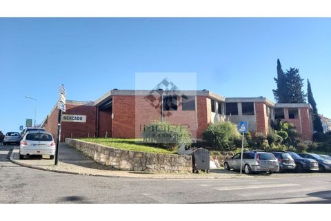 Lejlighed i Odivelas, Lisbon, Odivelas - € 317.500 | Ref: IMOPP-00263 - foto 25