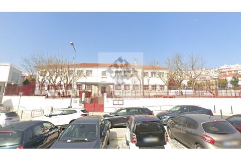 Lejlighed i Odivelas, Lisbon, Odivelas - € 317.500 | Ref: IMOPP-00263 - foto 26