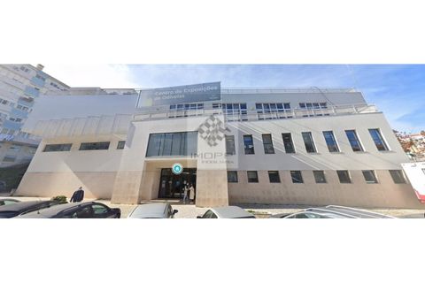 Lejlighed i Odivelas, Lisbon, Odivelas - € 317.500 | Ref: IMOPP-00263 - foto 27