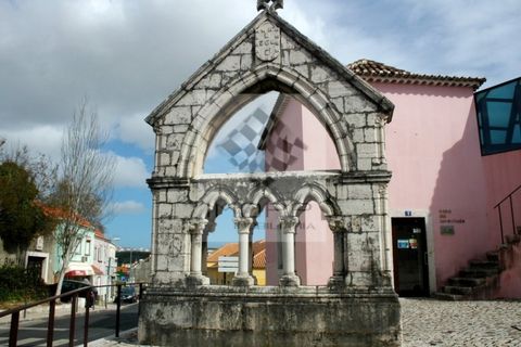 Lejlighed i Odivelas, Lisbon, Odivelas - € 317.500 | Ref: IMOPP-00263 - foto 28