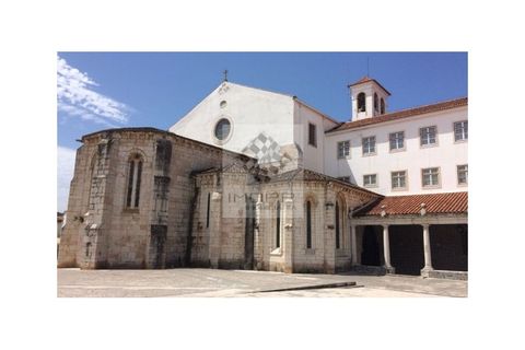 Lejlighed i Odivelas, Lisbon, Odivelas - € 317.500 | Ref: IMOPP-00263 - foto 29