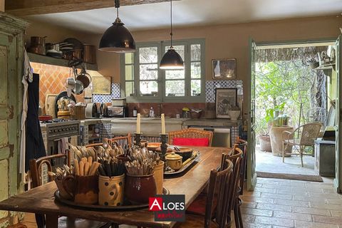 Villa a Aigues-Mortes, Gard, Aigues-Mortes - € 466.000 | Ref: 85081431 - foto 4