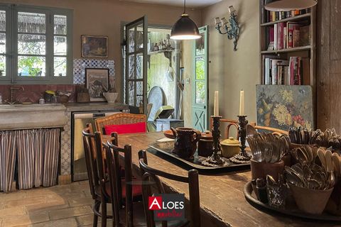 Villa a Aigues-Mortes, Gard, Aigues-Mortes - € 466.000 | Ref: 85081431 - foto 5