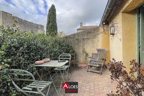Villa a Aigues-Mortes, Gard, Aigues-Mortes - € 466.000 | Ref: 85081431 - foto 7
