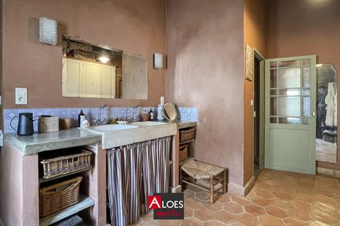 Villa a Aigues-Mortes, Gard, Aigues-Mortes - € 466.000 | Ref: 85081431 - foto 8