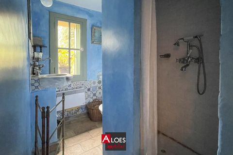 Villa a Aigues-Mortes, Gard, Aigues-Mortes - € 466.000 | Ref: 85081431 - foto 10