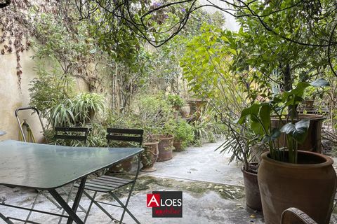 Villa a Aigues-Mortes, Gard, Aigues-Mortes - € 466.000 | Ref: 85081431 - foto 11