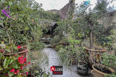 Villa a Aigues-Mortes, Gard, Aigues-Mortes - € 466.000 | Ref: 85081431 - foto 12
