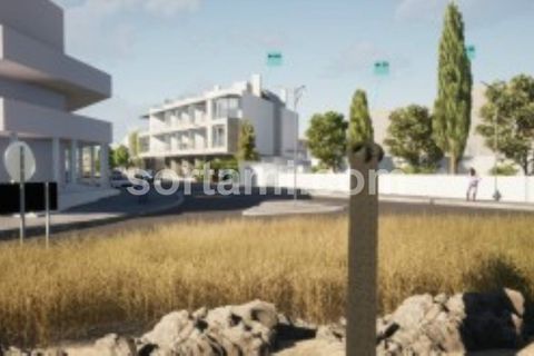 Lejlighed i Albufeira, Faro, Albufeira - € 490.000 | Ref: Sort22459 - foto 2