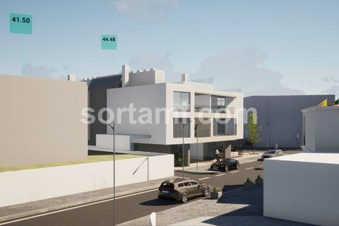 Lejlighed i Albufeira, Faro, Albufeira - € 490.000 | Ref: Sort22459 - foto 3