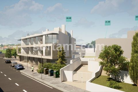 Lejlighed i Albufeira, Faro, Albufeira - € 490.000 | Ref: Sort22459 - foto 5