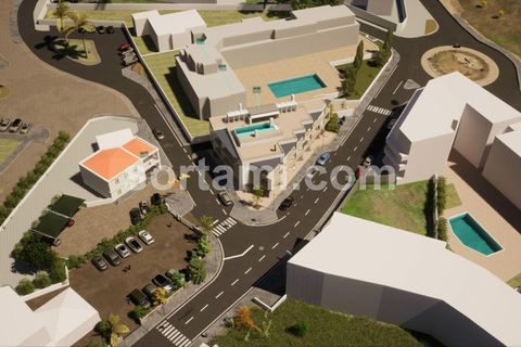 Lejlighed i Albufeira, Faro, Albufeira - € 490.000 | Ref: Sort22459 - foto 6