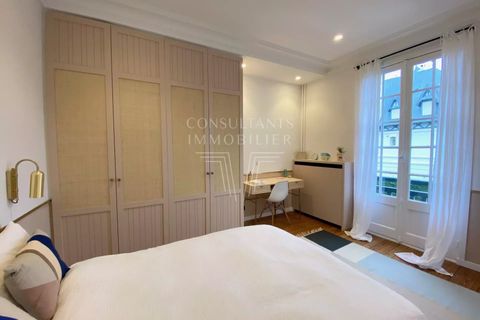 Villa i Deauville, Calvados, Deauville - € 3.880.000 | Ref: 85594193 - foto 10
