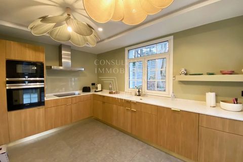 Villa i Deauville, Calvados, Deauville - € 3.880.000 | Ref: 85594193 - foto 7