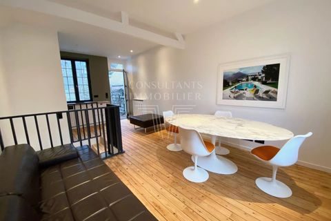 Villa i Deauville, Calvados, Deauville - € 3.880.000 | Ref: 85594193 - foto 13