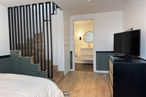 Villa i Deauville, Calvados, Deauville - € 3.880.000 | Ref: 85594193 - foto 15
