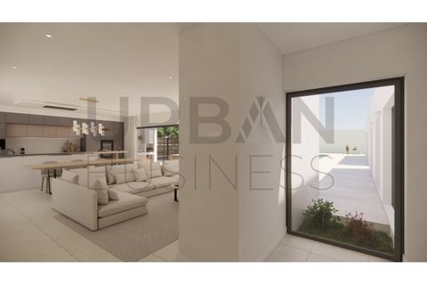 Villa i Santo Onofre e Serra do Bouro, Leiria, Santo Onofre e Serra do Bouro - € 880.000 | Ref: UBPT-687 - foto 3