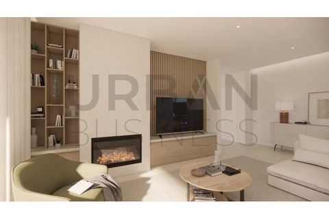Villa i Santo Onofre e Serra do Bouro, Leiria, Santo Onofre e Serra do Bouro - € 880.000 | Ref: UBPT-687 - foto 5