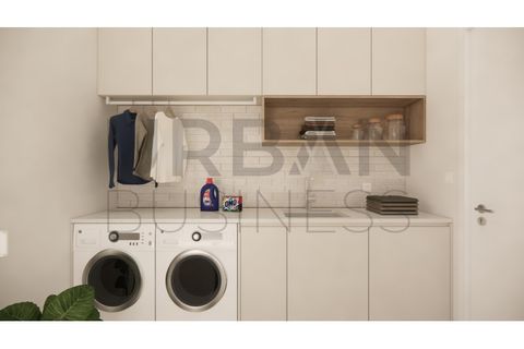 Villa i Santo Onofre e Serra do Bouro, Leiria, Santo Onofre e Serra do Bouro - € 880.000 | Ref: UBPT-687 - foto 7