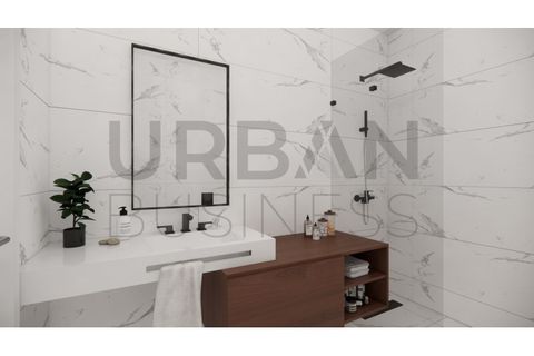 Villa i Santo Onofre e Serra do Bouro, Leiria, Santo Onofre e Serra do Bouro - € 880.000 | Ref: UBPT-687 - foto 8