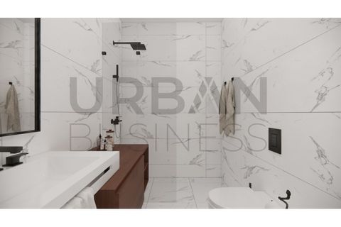 Villa i Santo Onofre e Serra do Bouro, Leiria, Santo Onofre e Serra do Bouro - € 880.000 | Ref: UBPT-687 - foto 9