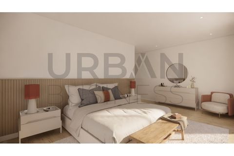 Villa i Santo Onofre e Serra do Bouro, Leiria, Santo Onofre e Serra do Bouro - € 880.000 | Ref: UBPT-687 - foto 13