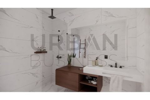 Villa i Santo Onofre e Serra do Bouro, Leiria, Santo Onofre e Serra do Bouro - € 880.000 | Ref: UBPT-687 - foto 17