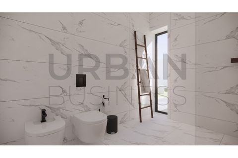 Villa i Santo Onofre e Serra do Bouro, Leiria, Santo Onofre e Serra do Bouro - € 880.000 | Ref: UBPT-687 - foto 18