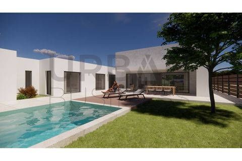 Villa i Santo Onofre e Serra do Bouro, Leiria, Santo Onofre e Serra do Bouro - € 880.000 | Ref: UBPT-687 - foto 20