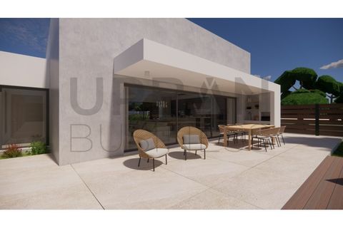 Villa i Santo Onofre e Serra do Bouro, Leiria, Santo Onofre e Serra do Bouro - € 880.000 | Ref: UBPT-687 - foto 23
