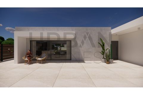 Villa i Santo Onofre e Serra do Bouro, Leiria, Santo Onofre e Serra do Bouro - € 880.000 | Ref: UBPT-687 - foto 24