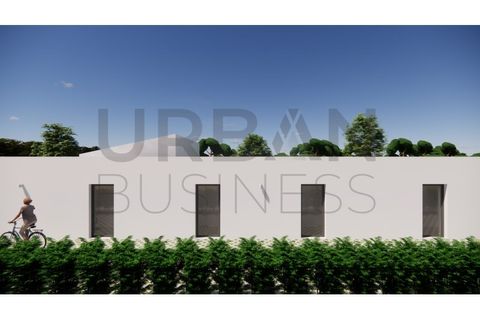 Villa i Santo Onofre e Serra do Bouro, Leiria, Santo Onofre e Serra do Bouro - € 880.000 | Ref: UBPT-687 - foto 28