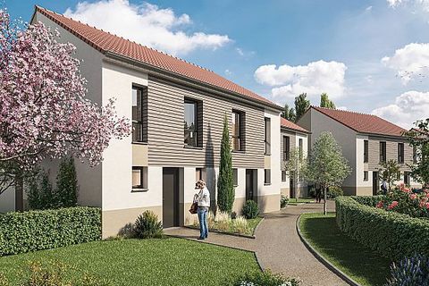 Villa in Berck, Pas-de-Calais, Berck - € 252.900 | Ref: 198360_198378 - foto 1